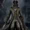 http://www.bloodborne.co.kr/data/member_image/bl/bloodborne.gif
